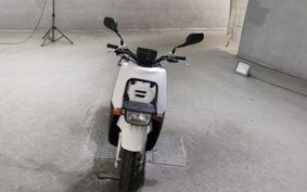 OTHER GEAR UA08J