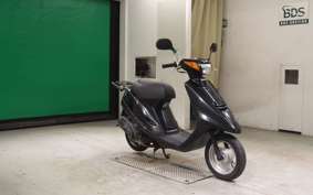 YAMAHA JOG Gen.1 2021 3KJ