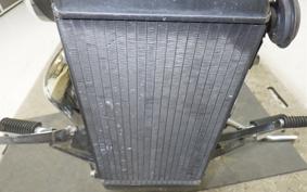 SUZUKI INTRUDER 400 Classic 2002 VK54A