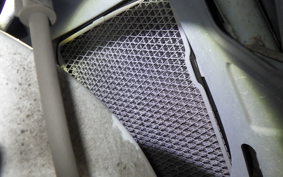 SUZUKI SKYWAVE 650 LX 2019 CP52A