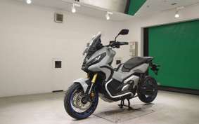 HONDA X-ADV 750 2021 RH10