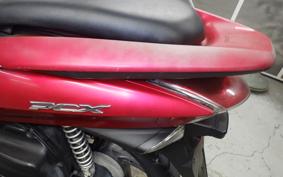 HONDA PCX125 2009 JF28