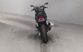 KAWASAKI ZRX1100 1998 ZRT10C
