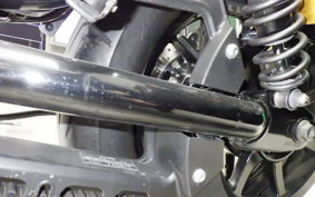 YAMAHA BOLT 950 R 2015 VN04J