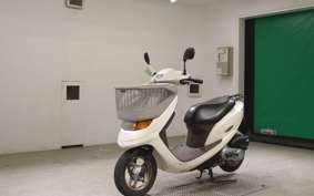 HONDA DIO CESTA GEN 2 2021 AF68