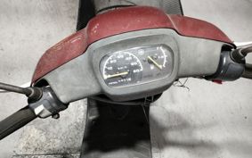 YAMAHA JOG APRIO SA11J