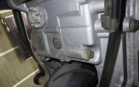 YAMAHA CYGNUS 125 X 1994