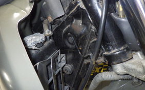 YAMAHA LANZA 4TP