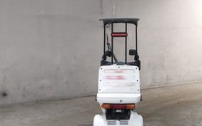 HONDA GYRO TA03