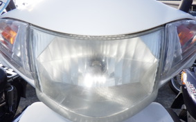 SUZUKI ADDRESS V50 Gen.2
