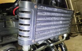 KAWASAKI ZEPHYR 400 KAI 2009 ZR400C