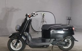 YAMAHA VOX SA31J