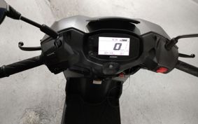 SUZUKI AVENIS125 EA12J