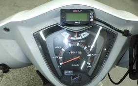 HONDA DIO 110 JF31