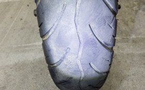 YAMAHA CYGNUSRAYZR 2025