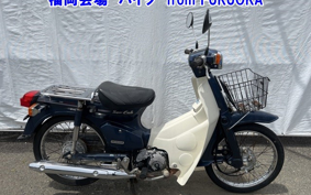 OTHER C50-E FI