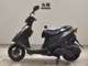 Фото Suzuki ADDRESS V125 G с японского аукциона