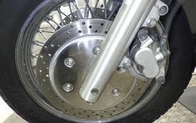 YAMAHA XV1600A WILD STAR 2003