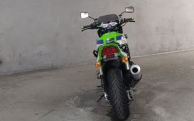 KAWASAKI ZRX1100 ZRT10C