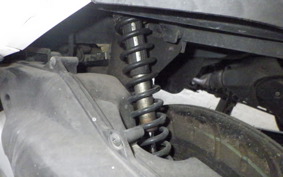 HONDA DIO Gen.6 AF68