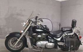SUZUKI INTRUDER 400 CLASSIC 2004 VK54A