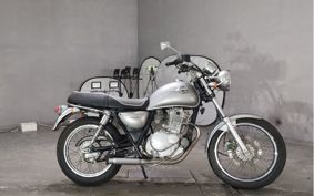 SUZUKI VOLTY NJ47A