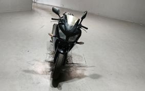 HONDA CBR250R MC41