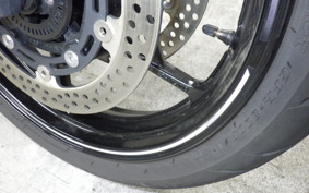 KAWASAKI ZX-4R SE 2024 ZX400P