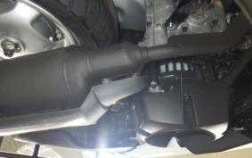 YAMAHA GEAR Gen.2 UA08J