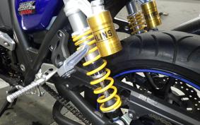 KAWASAKI ZRX1200 D 2012 ZRT20D