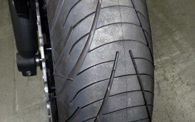 KAWASAKI NINJA 650 A 2018 ER650H
