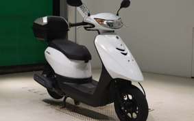 YAMAHA JOG-7 AY01