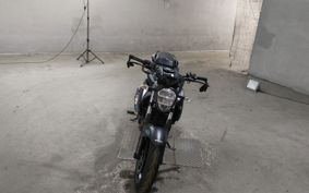 SUZUKI JIKUSA-250 ED22B