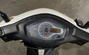 SUZUKI ADDRESS V125 CF4MA