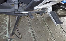 HONDA CBR250R A MC41
