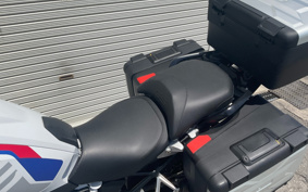 BMW R1250GS 2021 0M01