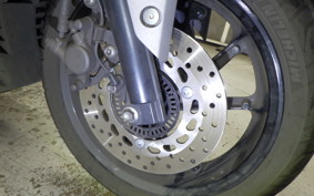 YAMAHA N-MAX 2022 SED6J