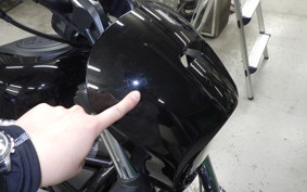 OTHER +HD. RH975S 2023