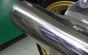 KAWASAKI Z900RS-2SE 2026 ZR902A