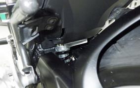 HONDA NC750X D Limited 2016 RC90