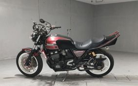 KAWASAKI ZRX-2 1998 ZR400E