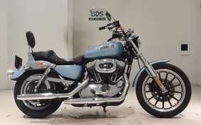 HARLEY L1200LI 2007