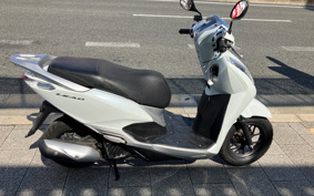 HONDA LEAD 125 JF45