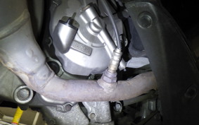 SUZUKI SKYWAVE 250 (Burgman 250) SS 2 2026 CJ46A