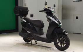 HONDA LEAD 125 2000 JF45