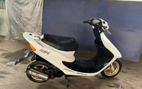 HONDA DIO AF35