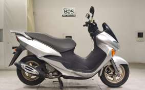 SUZUKI AVENIS 150 CG43A