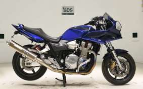 HONDA CB1300SB SUPER BOLDOR A 2008 SC54