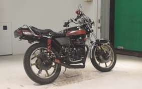 KAWASAKI Z250 FT KZ250A