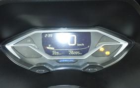 HONDA PCX 160 KF47